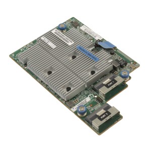 HP Smart Array P840AR
